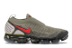 Nike Air VaporMax Moc 2 Neutral Olive (AH7006-200) beige 3
