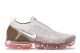 Nike Air VaporMax Moc 2 Sail (AH7006-100) beige 3