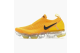 Nike VaporMax Moc 2 University Air Gold (AJ6599-700) gelb 2