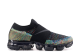 Nike Air VaporMax Moc Multi Color (AA4155-003) bunt 6