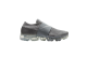 Nike Air VaporMax Moc Flyknit Cool Grey (AA4155 006) cinza 2