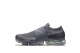 Nike Air VaporMax Moc Cool Grey (AH3397-006) grau 3