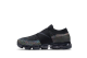 Nike Air VaporMax Moc Multi Color (AA4155-003) bunt 3