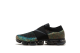 Nike Air VaporMax Moc Multi Color (AH3397-003) bunt 3
