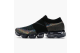 Nike Air VaporMax Moc Multi Color (AA4155-003) bunt 2