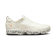 Nike Air VaporMax Moc Roam Electric Pack Olympic Safari (FV5532 100) beige 4