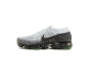 Nike Air VaporMax Flyknit (922915-002) bunt 1