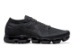 Nike Air VaporMax (AT9789-001) schwarz 1