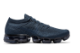 Nike Air VaporMax Neutral Tone college Navy (AT9789-414) blau 3