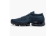 Nike Air VaporMax Neutral Tone college Navy (AT9789-414) blau 1