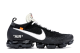 Nike Air VaporMax Off x The (AA3831-001) schwarz 5
