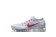 Nike Air VaporMax OG (849558-006) weiss 3