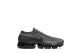 Nike Air VaporMax Flyknit Oreo (849558-041) bunt 3