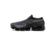 Nike Air VaporMax Flyknit Oreo (849558-041) bunt 1