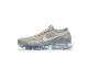 Nike Air VaporMax Flyknit (849557-005) grau 3