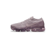 Nike Air VaporMax Plum Fog Flyknit (849557-502) lila 4