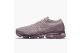 Nike Air VaporMax Plum Fog Flyknit (849557-502) lila 3