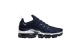 Nike Air VaporMax Plus Midnight Navy (DH0611 400) blau 5