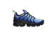 Nike Air VaporMax Plus (924453-008) bunt 6