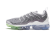 Nike Air VaporMax Plus Grid Print (924453 105) bunt 1