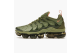 Nike Air VaporMax Plus Alligator (FD0295 300) grün 6