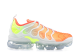 Nike Air VaporMax Plus Reverse Sunset (AO4550-003) bunt 5