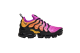 Nike Air Vapormax Plus (AO4550-004) bunt 2