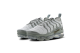 Nike Air Vapormax Plus (AO4550-006) bunt 2