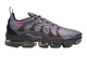 Nike Air VaporMax Plus (924453-022) bunt 4