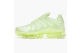 Nike Air VaporMax Plus Barely Volt (DJ3023 700) grün 2