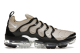 Nike Air VaporMax Plus (DX3720 200) bunt 5