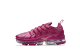 Nike Air VaporMax Plus Berry (DC1850 600) pink 1