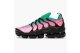 Nike Air VaporMax Plus Blast Clear Jade womens (FN7175-630) bunt 6