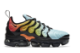 Nike Air VaporMax Plus Wmns Aqua Bleached (AO4550-002) bunt 3