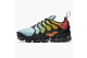 Nike Air VaporMax Plus Wmns Aqua Bleached (AO4550-002) bunt 2