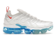 Nike Air VaporMax Plus Blue (DV2119 100) weiss 4