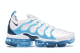 Nike Air VaporMax Plus Blue Force Fury (924453 104) bunt 2