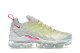 Nike Air Vapormax Plus Blue Tint Lemon Twist (FQ8882 423) bunt 2
