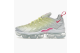 Nike Air Vapormax Plus Blue Tint Lemon Twist (FQ8882 423) bunt 1