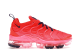 Nike Air VaporMax Plus Bright Crimson Blast womens (CU4907 600) pink 3