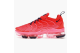 Nike Air VaporMax Plus Bright Crimson Blast womens (CU4907 600) pink 2