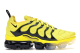 Nike Air VaporMax Plus (BV6079 700) gelb 3