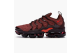 Nike Air Vapormax Plus Wmns Burnt (AO4550-201) rot 2