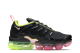 Nike Air VaporMax Plus (CI6160 001) schwarz 3