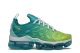 Nike Air VaporMax Plus (CI9900 300) bunt 3