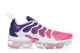 Nike Air VaporMax Plus Concord Blast womens (DC2044 900) bunt 3