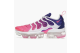 Nike Air VaporMax Plus Concord Blast womens (DC2044 900) bunt 2