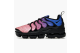 Nike Air VaporMax Plus Cotton Candy womens (DX2746 400) bunt 2