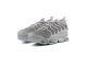 Nike Air VaporMax Plus Pure Platinum (CT5529-001) grau 2