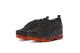 Nike Air VaporMax Plus (CV1645-001) schwarz 2
